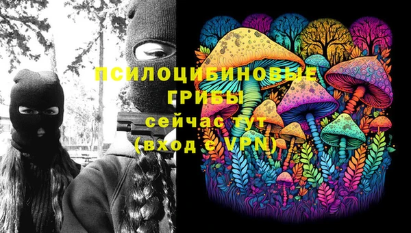 экстази Ростов