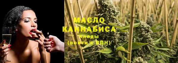 сатива Рославль